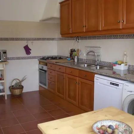 Vacation House By Surf Beach Ericeira Rum i privatbostad Encarnacao